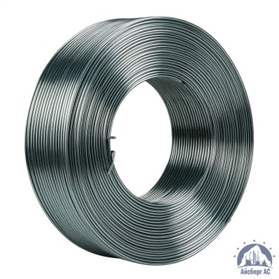 Проволока свинцовая 6 мм С2 купить в Семей