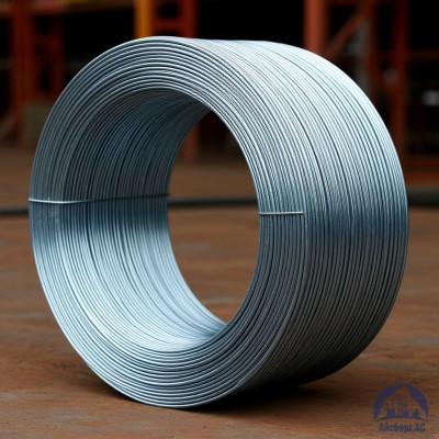 Проволока свинцовая 6 мм С2С купить в Семей