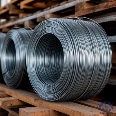 Проволока свинцовая 7 мм С1 купить в Семей