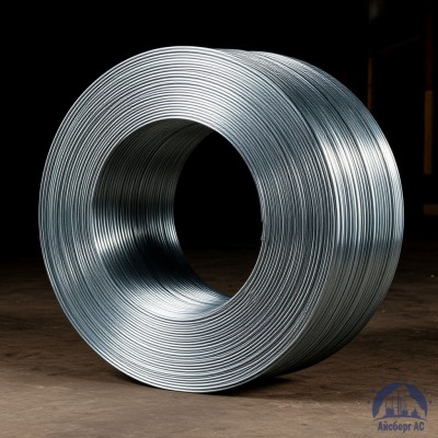 Проволока свинцовая 7 мм С2 купить в Семей