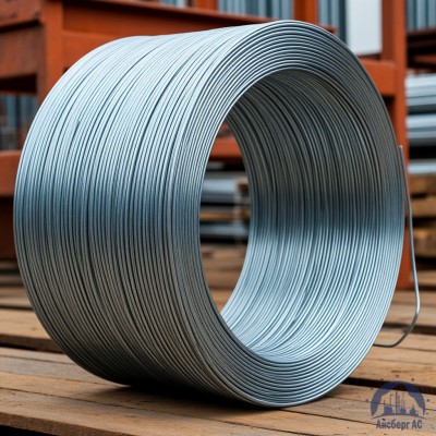 Проволока свинцовая 7 мм С2С купить в Семей