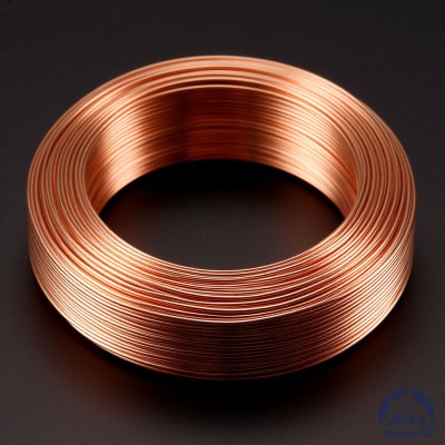 Проволока сварочная ДКРХМ 3 БТ МСр1 ГОСТ 16130-90 купить в Семей