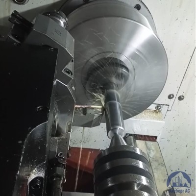 Анкерные тяги по серии 3.504.1-23 купить в Семей