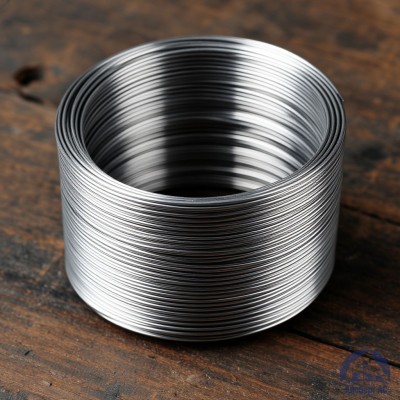 Проволока платиновая ПлРд-7 ГОСТ 18389-73 купить в Семей