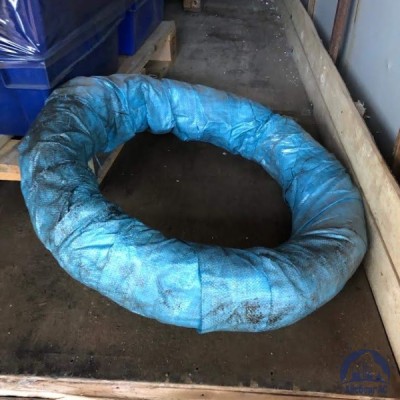 Проволока 51ХФА-1А-1,20 ГОСТ 1071-81 купить в Семей