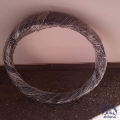 Проволока пружинная 0.4мм 70 ГОСТ 9389-75