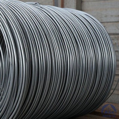 Проволока   1-П-1-15кп ГОСТ 5663-79 купить в Семей