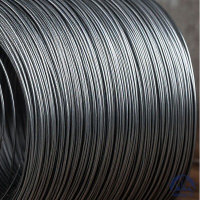 Проволока   1-П-1-20 ГОСТ 5663-79 купить в Семей