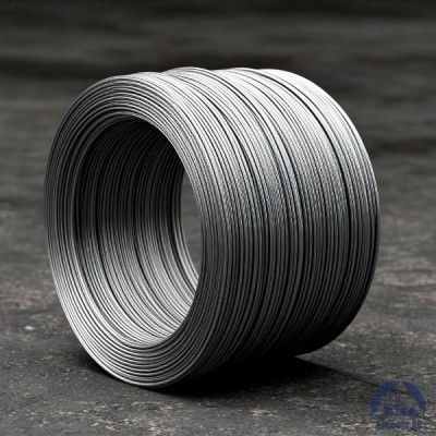 Проволока   1-П-1-20кп ГОСТ 5663-79 купить в Семей