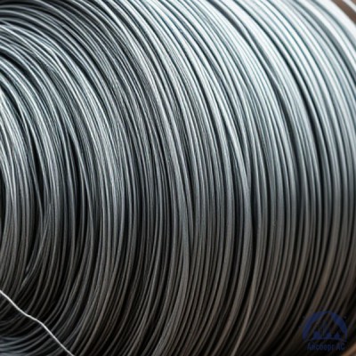 Проволока   1-П-1-20пс ГОСТ 5663-79 купить в Семей