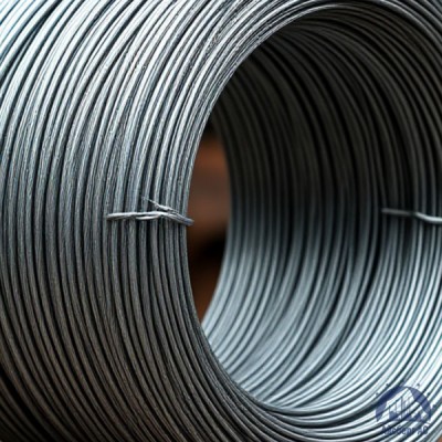 Проволока   1-П-2-08кп ГОСТ 5663-79 купить в Семей