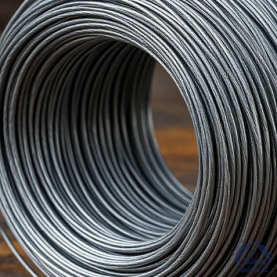 Проволока   1-П-2-08пс ГОСТ 5663-79 купить в Семей
