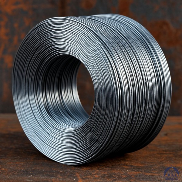 Проволока   1-П-2-10пс ГОСТ 5663-79