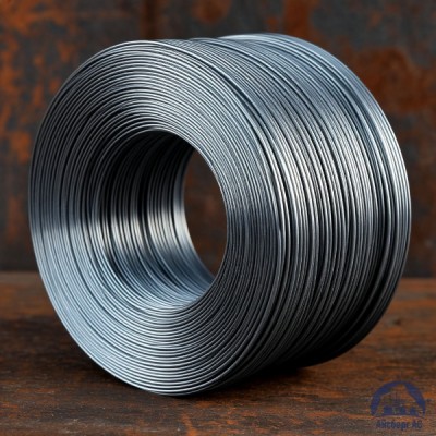 Проволока   1-П-2-10пс ГОСТ 5663-79 купить в Семей