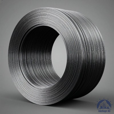 Проволока   1-П-2-15кп ГОСТ 5663-79 купить в Семей