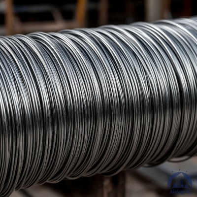 Проволока   1-П-2-15пс ГОСТ 5663-79 купить в Семей