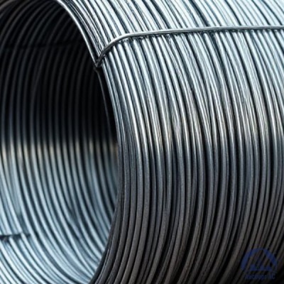 Проволока   1-П-2-20 ГОСТ 5663-79 купить в Семей