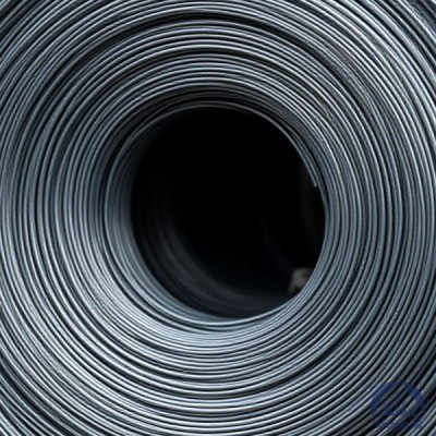 Проволока   1-П-2-20кп ГОСТ 5663-79 купить в Семей