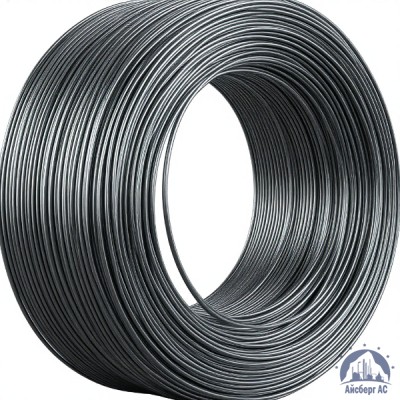 Проволока   1-П-2-20пс ГОСТ 5663-79 купить в Семей