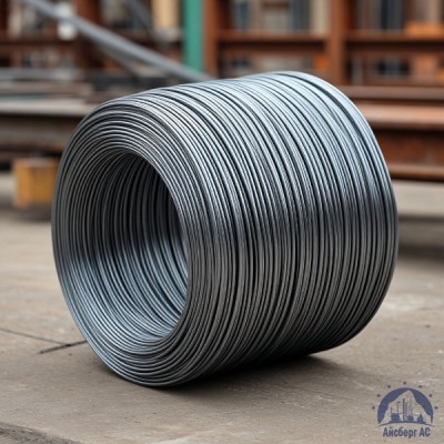 Проволока   1-П-2-25 ГОСТ 5663-79 купить в Семей