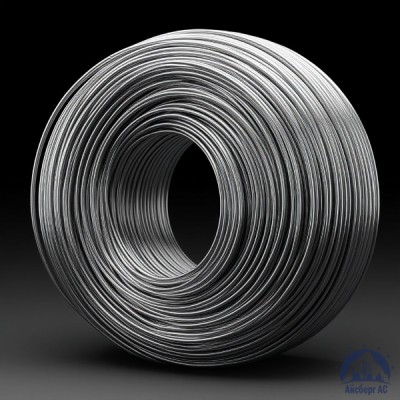 Проволока   1-П-2-30 ГОСТ 5663-79 купить в Семей