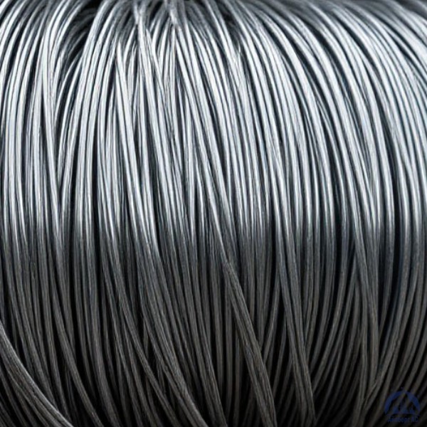 Проволока   1-П-2-35 ГОСТ 5663-79