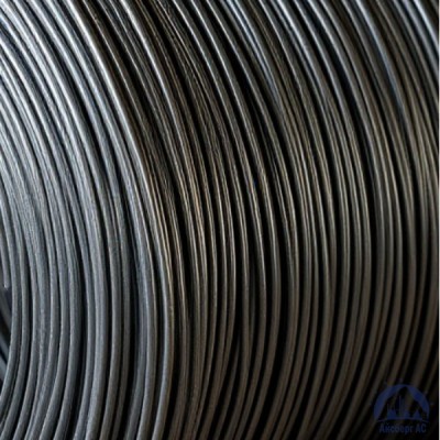 Проволока   3-1-08 ГОСТ 5663-79 купить в Семей