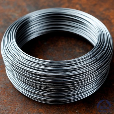 Проволока   3-1-08кп ГОСТ 5663-79 купить в Семей