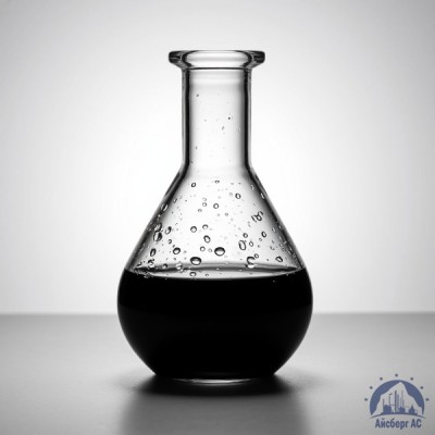 Азур-Эозин По Романовскому ТУ 9398-234-05015207 купить в Семей