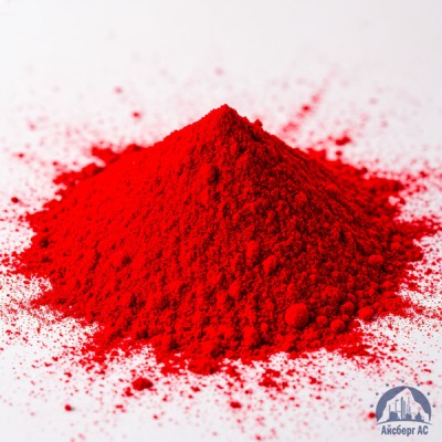 Ализарин ТУ 6-09-1749-77 купить в Семей