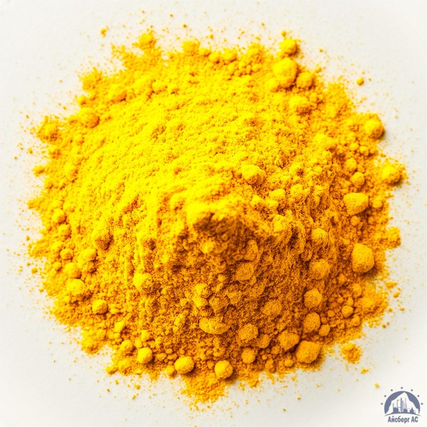 Ализариновый Желтый