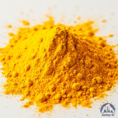 Ализариновый желтый ТУ 6-09-1787-77 купить в Семей