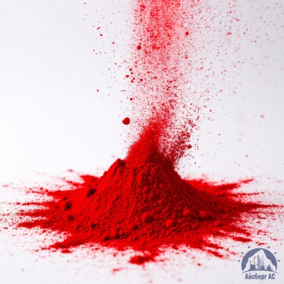 Ализариновый красный ТУ 6-09-1749-77 купить в Семей