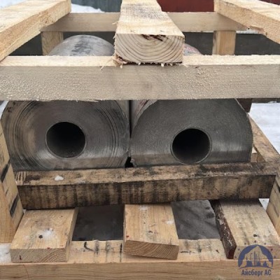 Алюминиевая фольга 0,018х500 мм 8011М ГОСТ 745 купить в Семей