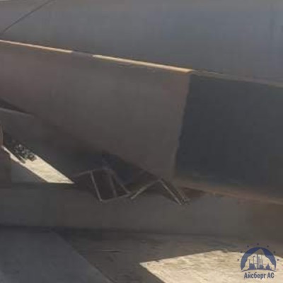 Уголок стальной равнополочный 250х250х18 мм С245 ГОСТ 8509-93 купить в Семей