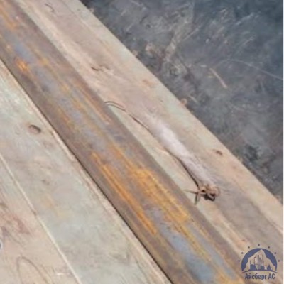 Труба электросварная 168х4 мм ст. 20 ГОСТ 10704-91 купить в Семей