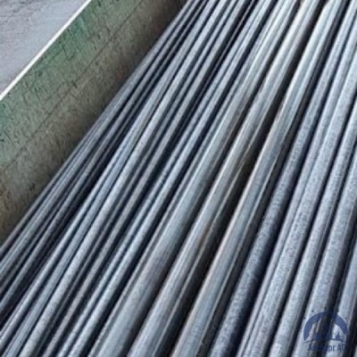 Труба электросварная 159х4 мм ст. 20 ГОСТ 10705-80 купить в Семей