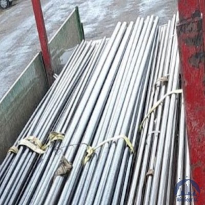 Труба электросварная 159х4,5 мм ст. 09Г2С ГОСТ 10704-91 купить в Семей