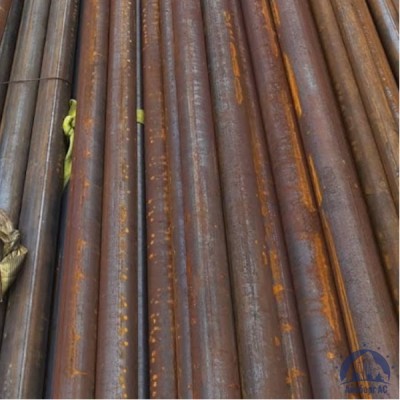 Труба электросварная 168х8 мм ст. 20 ГОСТ 10704-91 купить в Семей