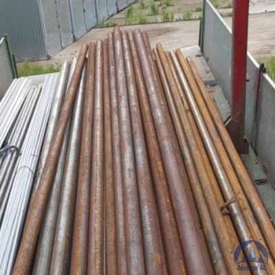 Труба электросварная 168х8 мм ст. 20 ГОСТ 10705-80 купить в Семей