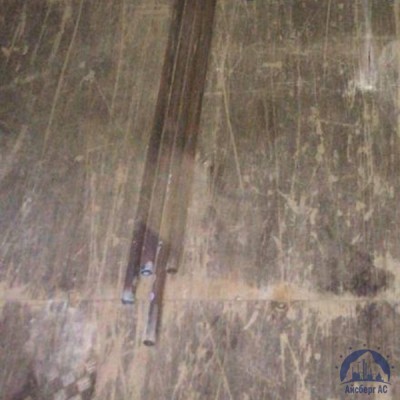 Труба электросварная 10х2 мм ст. 10 ГОСТ 10705-80 купить в Семей