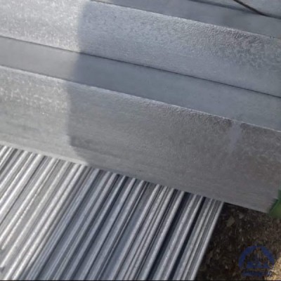 Уголок оцинкованный 40х40х2 мм ГОСТ 8509-93 купить в Семей