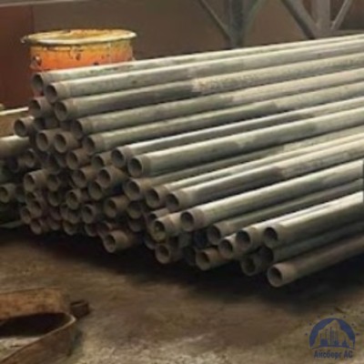 Труба ВГП Р-90х4,5 ГОСТ 3262-75 купить в Семей