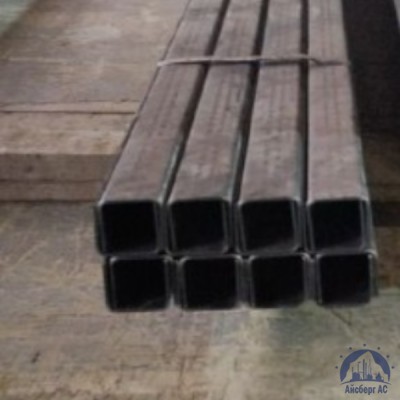 Швеллер гнутый 95х95х4 мм 3сп / 3пс ГОСТ 8278-83 купить в Семей