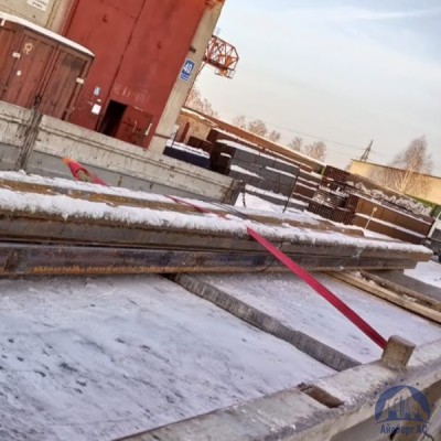 Профильная труба 100х100х5 мм сталь 20 ГОСТ 8639-82 купить в Семей