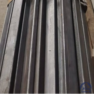 Труба профильная 10х10х1.2 мм ст 09Г2С купить в Семей