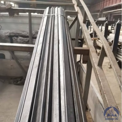 Труба профильная 10х10х1.2 мм ст 20 купить в Семей