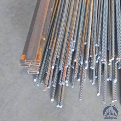 Труба профильная 160х100х5 мм ст 20 купить в Семей