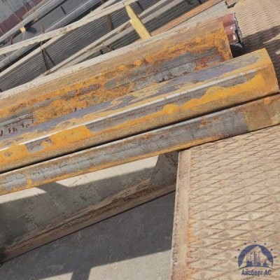 Труба профильная 150х150х7 мм ст 20 купить в Семей