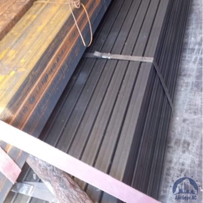 Труба профильная 160х140х5 мм ст 20 купить в Семей